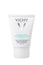 VICHY TRAITEMENT ANTI-TRANSPIRANT 7JRS CREME