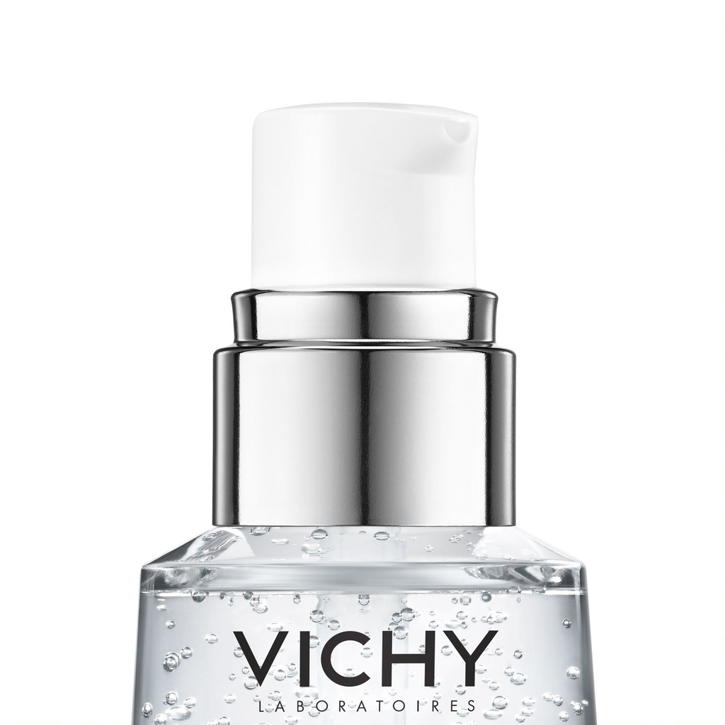 VICHY MINERAL 89 F 50ML