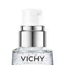 VICHY MINERAL 89 F 50ML