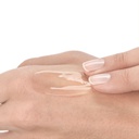 VICHY MINERAL 89 F 50ML