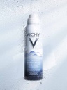 VICHY EAU THERMALE MINERALISANTE 150ML