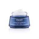 VICHY LIFTACTIV SUPREME NUIT 50ML