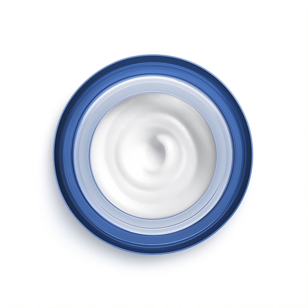 VICHY LIFTACTIV SUPREME NUIT 50ML