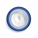 VICHY LIFTACTIV SUPREME NUIT 50ML