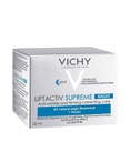 VICHY LIFTACTIV SUPREME NUIT 50ML