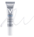 VICHY LIFTACTIV SUPREME SOURCE YEUX 15ML