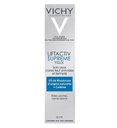 VICHY LIFTACTIV SUPREME SOURCE YEUX 15ML