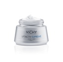 VICHY LIFTACTIV SUPREME PEAU NORMALE A MIXTE 50ML