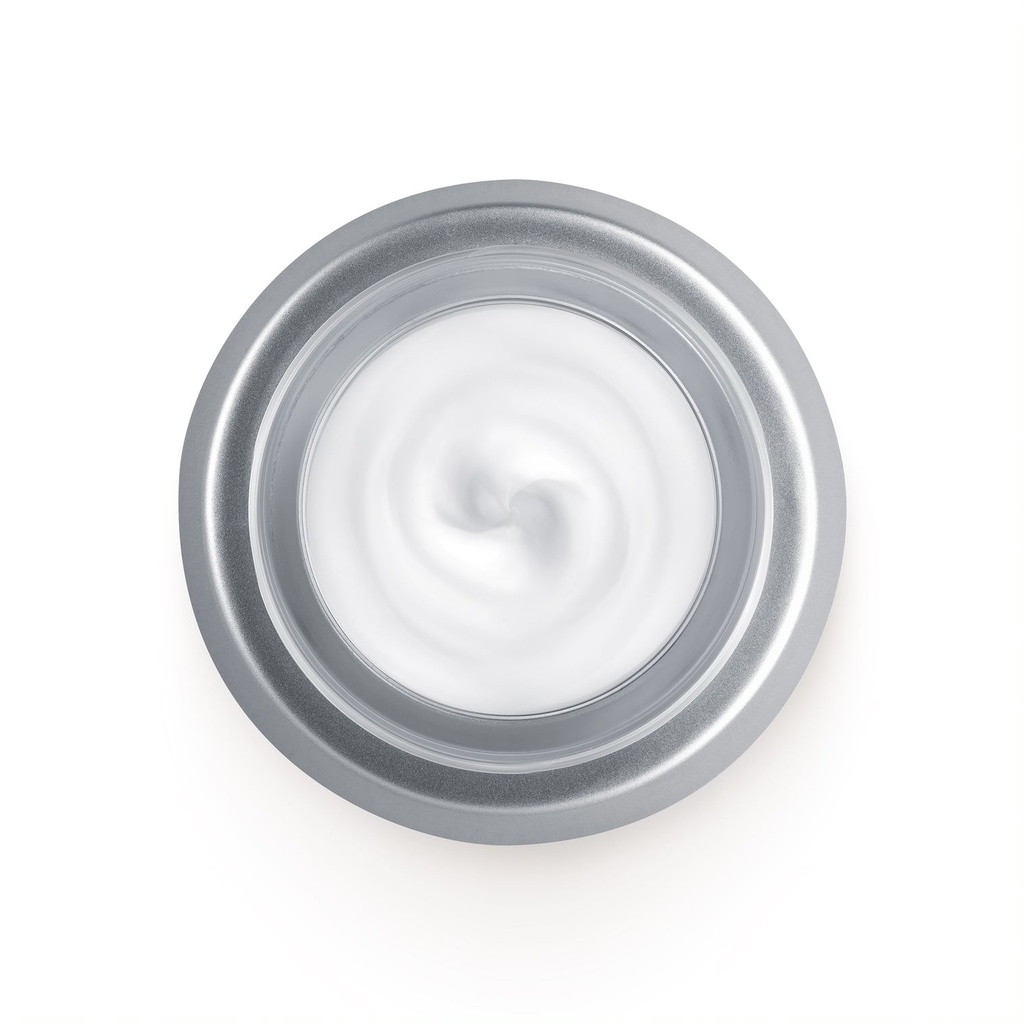 VICHY LIFTACTIV SUPREME PEAU NORMALE A MIXTE 50ML