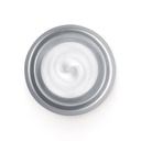 VICHY LIFTACTIV SUPREME PEAU SECHE P50ML