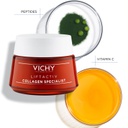 VICHY LIFTACTIV COLLAGEN SPECIALIST 50ML