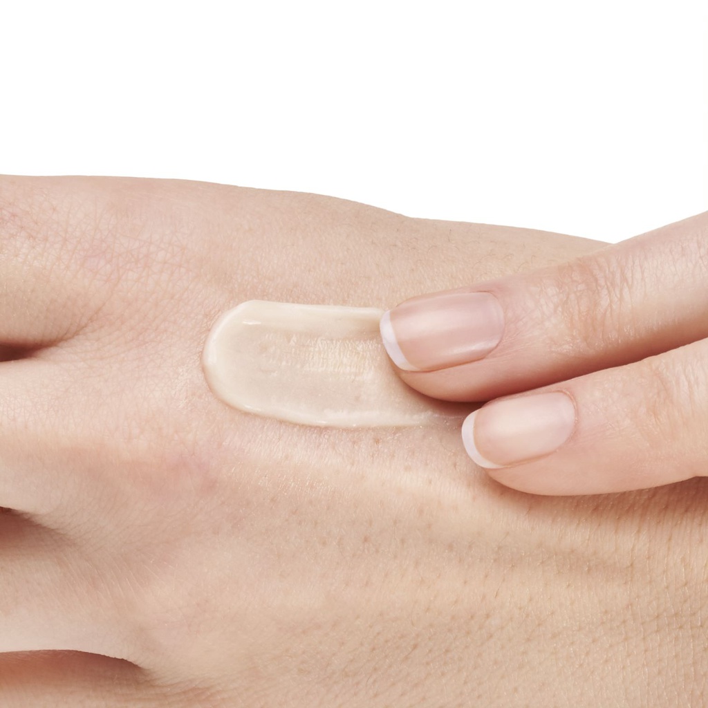 VICHY LIFTACTIV COLLAGEN SPECIALIST 50ML