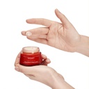 VICHY LIFTACTIV COLLAGEN SPECIALIST 50ML