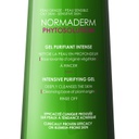 VICHY NORMADERM GEL NETTOYANT 400ML