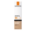 LA ROCHE POSAY ANTHELIOS MINERAL ONE SPF50+ 02 MOYENNE 30ML