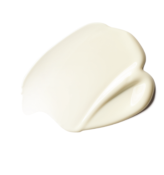 LA ROCHE POSAY ANTHELIOS ULTRA CREME SOLAIRE SPF50+ 50ML