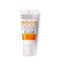 LA ROCHE POSAY ANTHELIOS XL CREME MATIFIANTE TEINTE SPF50+ 50ML