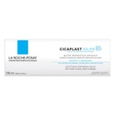 LA ROCHE POSAY CICAPLAST BAUME B5 100ML