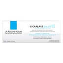 LA ROCHE POSAY CICAPLAST BAUME B5 40ML