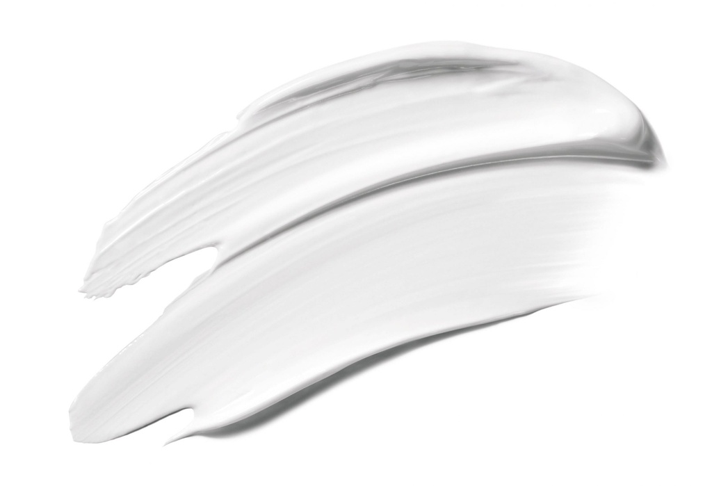 LA ROCHE POSAY CICAPLAST BAUME B5 40ML