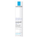 LA ROCHE POSAY CICAPLAST GEL B5 ACCELERATEUR DE REPARATION 40ML