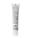 LA ROCHE POSAY CICAPLAST GEL B5 ACCELERATEUR DE REPARATION 40ML