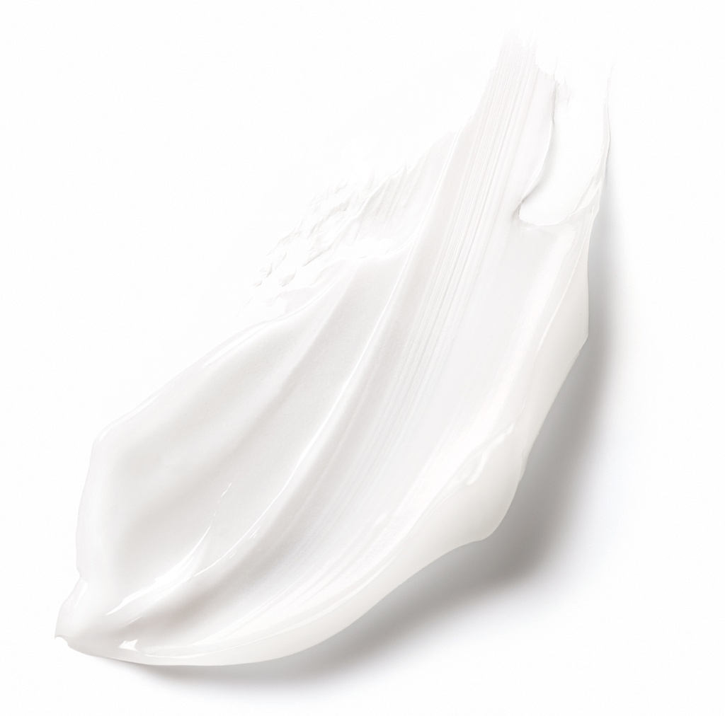 LA ROCHE POSAY CICAPLAST CREME REPARATRICE MAINS SECHES ET ABIMEES 50ML