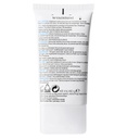 LA ROCHE POSAY EFFACLAR MAT HYDRATANT SEBO-REGULATEUR 40ML