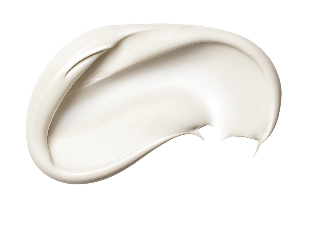 LA ROCHE POSAY EFFACLAR MASQUE SEBO-REGULATEUR 100ML