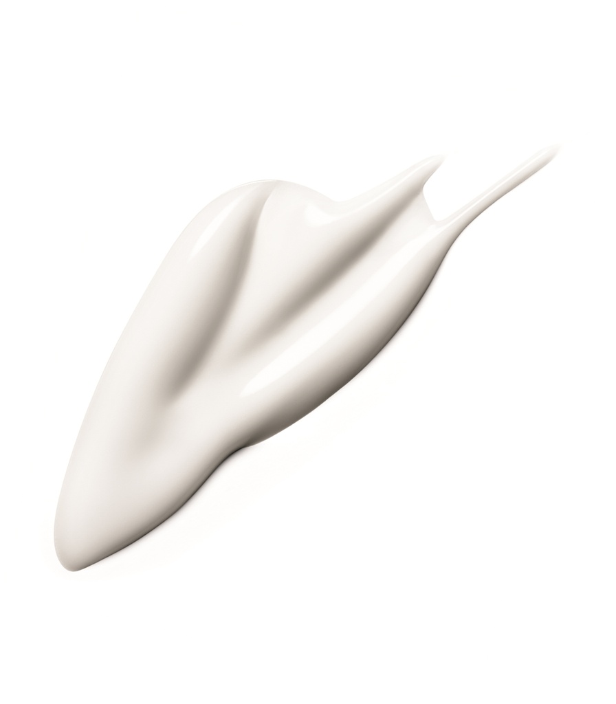 LA ROCHE POSAY EFFACLAR K+ SOIN ANTI-OXYDANT ET ANTI-SEBUM 40ML