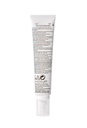LA ROCHE POSAY EFFACLAR K+ SOIN ANTI-OXYDANT ET ANTI-SEBUM 40ML
