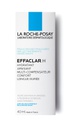 LA ROCHE POSAY EFFACLAR H