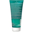 LA ROCHE POSAY EFFACLAR GEL PURIFIANT MICRO-PEELING 200ML