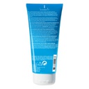 LA ROCHE POSAY EFFACLAR GEL 200ML