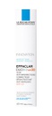 LA ROCHE POSAY EFFACLAR DUO+ SOIN ANTI-IMPERFECTIONS SPF30 40ML