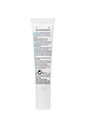 LA ROCHE POSAY EFFACLAR A.I ANTI-ACNE 15ML