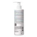 LA ROCHE POSAY LIPIKAR BAUME AP+M 400ML