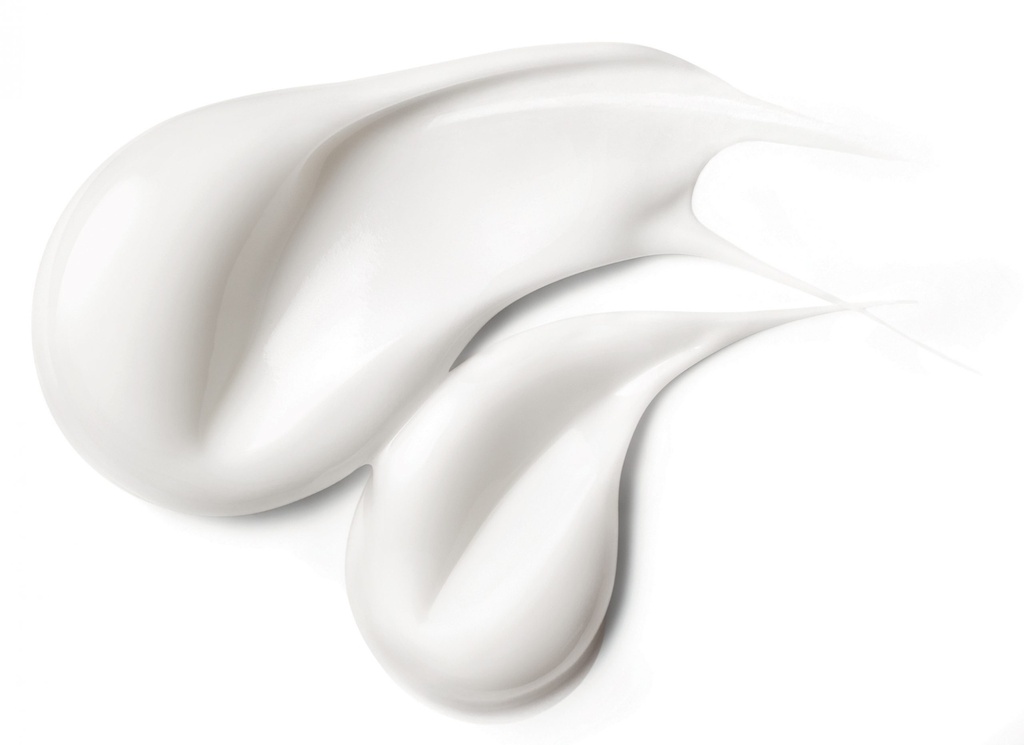 LA ROCHE POSAY LIPIKAR BAUME AP+M 400ML