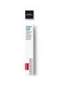 LA ROCHE POSAY TOLERIANE RESPECTISSIME MASCARA VOLUME NOIR