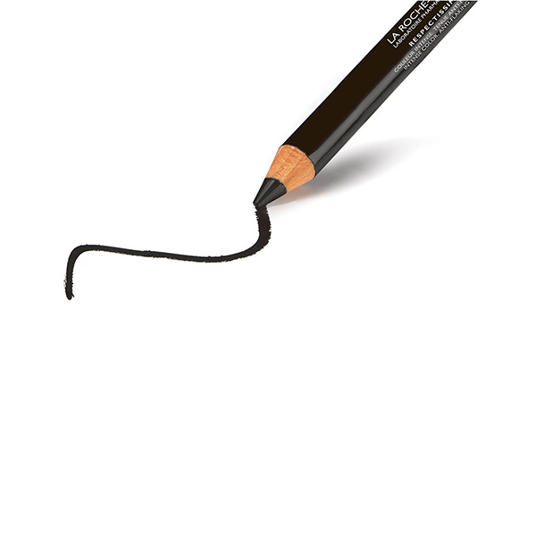 LA ROCHE POSAY RESPECTISSIME CRAYON NOIR