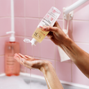 SVR TOPIALYSE HUILE LAVANTE MICELLAIRE 200ML