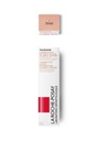 LA ROCHE POSAY TOLERIANE FDT FLUIDE 11