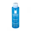 LA ROCHE POSAY DEMAQUILLANT YEUX 125ML