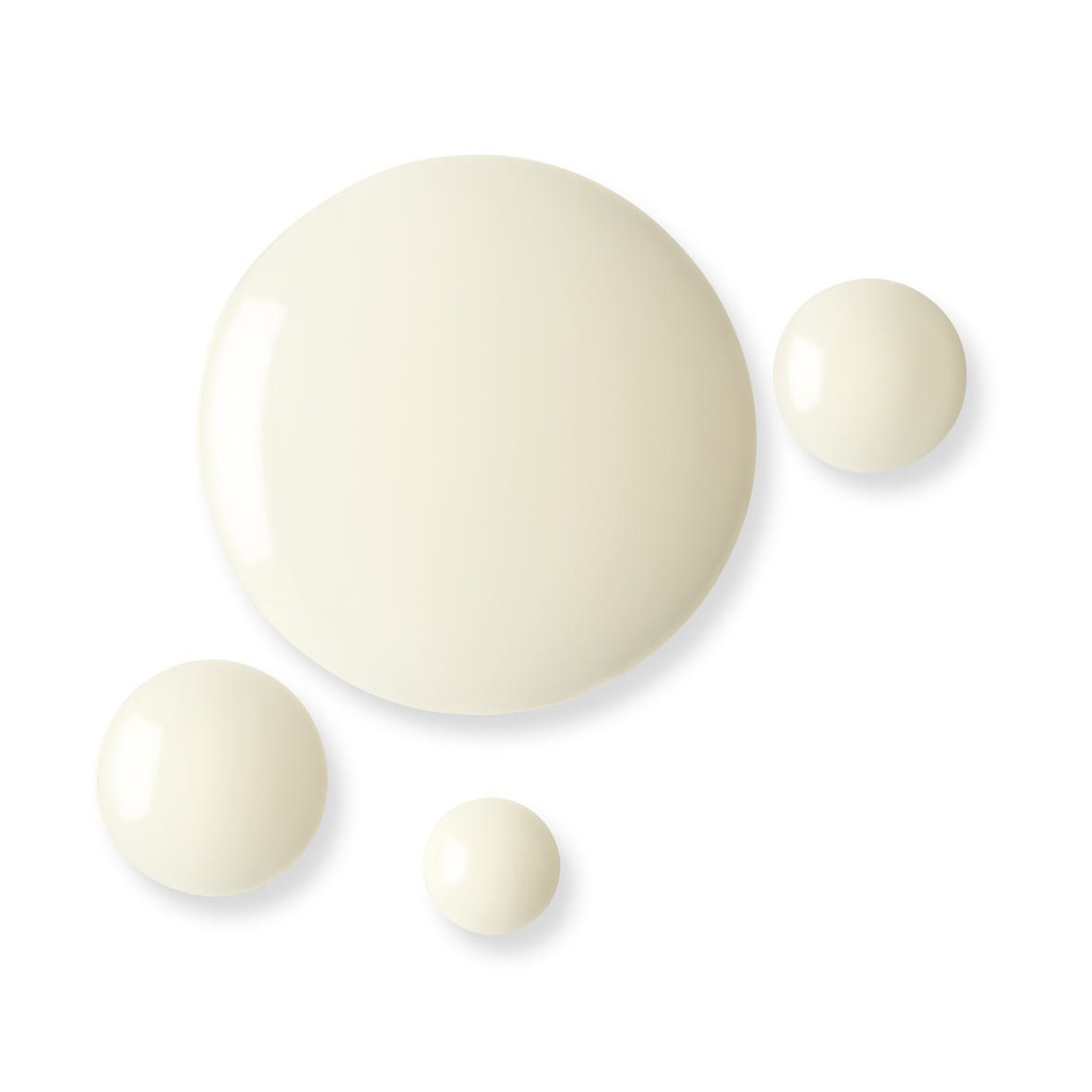 LA ROCHE POSAY RETINOL B3 SERUM ANTI RIDES 30ML