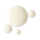 LA ROCHE POSAY RETINOL B3 SERUM ANTI RIDES 30ML