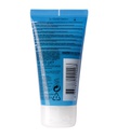 LA ROCHE POSAY GOMMAGE SURFIN EXFOLIANT PHYSIOLOGIQUE 50ML