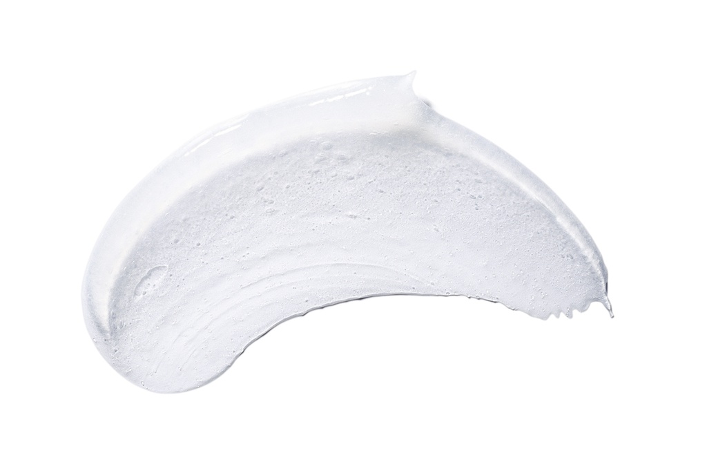 LA ROCHE POSAY GOMMAGE SURFIN EXFOLIANT PHYSIOLOGIQUE 50ML