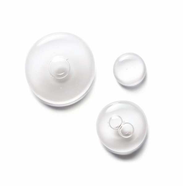 LA ROCHE POSAY HYALU B5 SERUM ANTI-RIDES 30ML