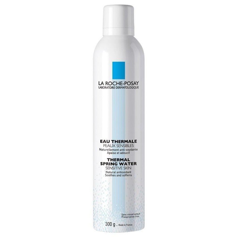LA ROCHE POSAY EAU THERMALE 300ML