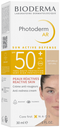 BIODERMA PHOTODERM AR TEINTE NATURELLE SPF50+ 30ML